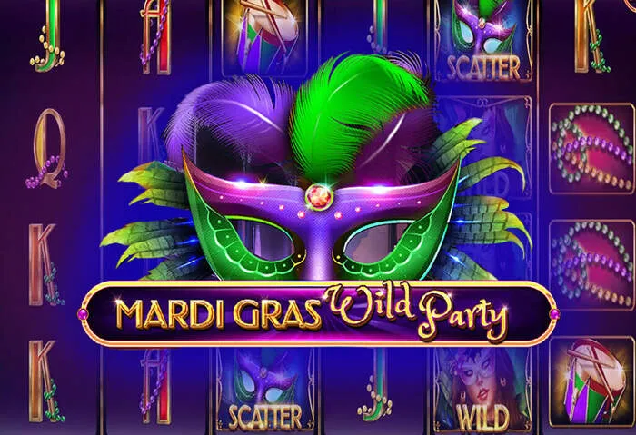 Roosterbetcasino website featuring popular online slots and live dealer games.