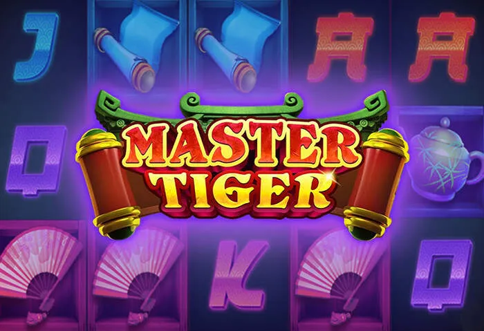 Mobile-friendly Roosterbetcasino platform for seamless gaming on the go.