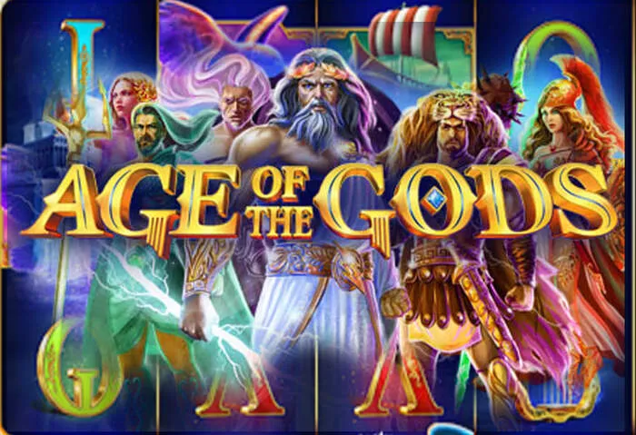 Roosterbetcasino website featuring popular online slots and live dealer games.
