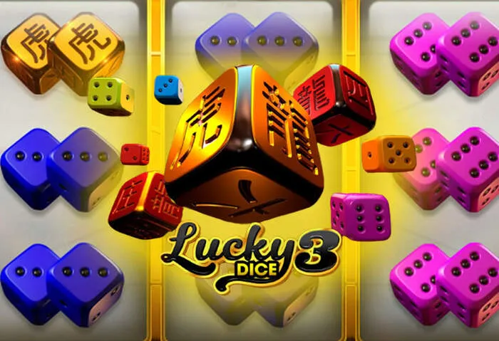 Roosterbetcasino website featuring popular online slots and live dealer games.